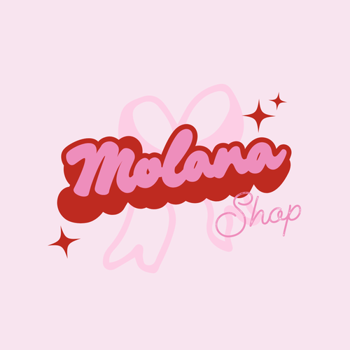 Mi tienda